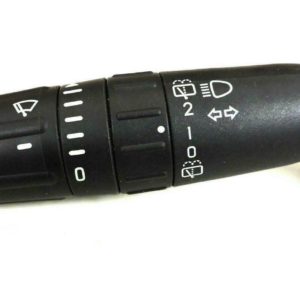 2016-2017 Ford Explorer Windshield Wiper Headlight Turn Signal Control Switch