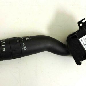 2016-2017 Ford Explorer Windshield Wiper Headlight Turn Signal Control Switch