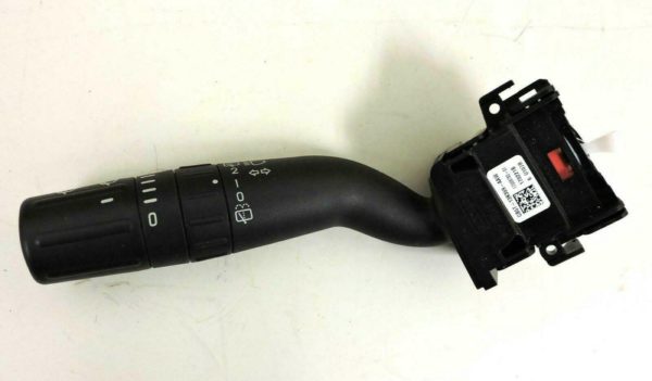 2016-2017 Ford Explorer Windshield Wiper Headlight Turn Signal Control Switch