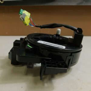 2017 2018 Honda CRV CR-V OEM Cable Reel Clockspring Clock Spring 77900-TLA-B11