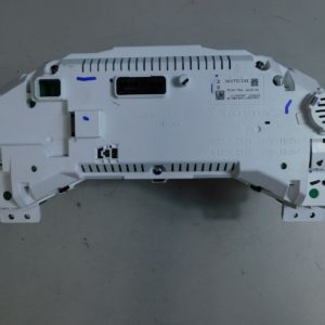 2017-2019 Honda CRV CR-V OEM Instrument Gauge Cluster 78100-TLA-A120-M1