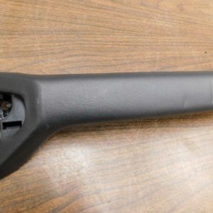 2018-2019 Jeep Wrangler JL OEM Grab Bar Grip Handle 6AB08TX7AD