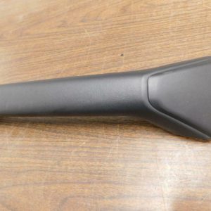 2018-2019 Jeep Wrangler JL OEM Grab Bar Grip Handle 6AB08TX7AD