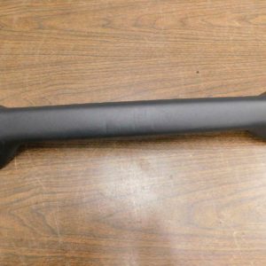 2018-2019 Jeep Wrangler JL OEM Grab Bar Grip Handle 6AB08TX7AD