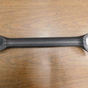 2018-2019 Jeep Wrangler JL OEM Grab Bar Grip Handle 6AB08TX7AD