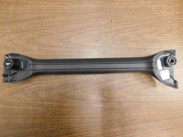 2018-2019 Jeep Wrangler JL OEM Grab Bar Grip Handle 6AB08TX7AD