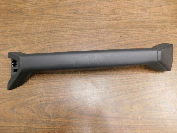 2018-2019 Jeep Wrangler JL OEM Grab Bar Grip Handle 6AB08TX7AD