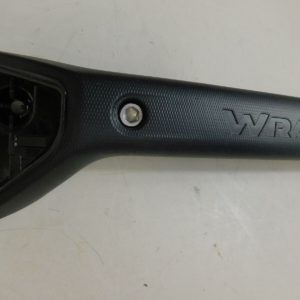 2018-2020 Jeep Wrangler JL OEM Grab Bar Handle 6AB06TX7AD