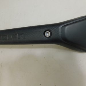 2018-2020 Jeep Wrangler JL OEM Grab Bar Handle 6AB06TX7AD