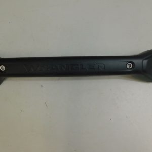 2018-2020 Jeep Wrangler JL OEM Grab Bar Handle 6AB06TX7AD