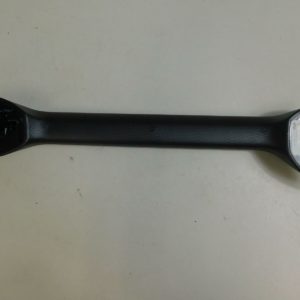 2018-2020 Jeep Wrangler JL OEM Grab Bar Handle 6AB06TX7AD