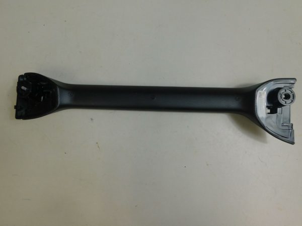 2018-2020 Jeep Wrangler JL OEM Grab Bar Handle 6AB06TX7AD