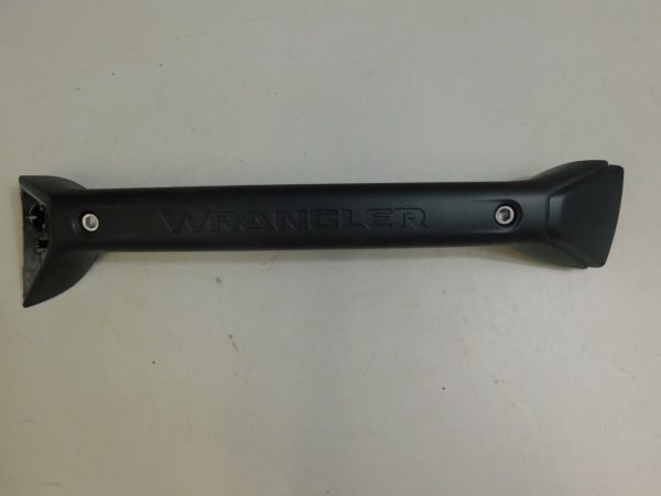 2018-2020 Jeep Wrangler JL OEM Grab Bar Handle 6AB06TX7AD