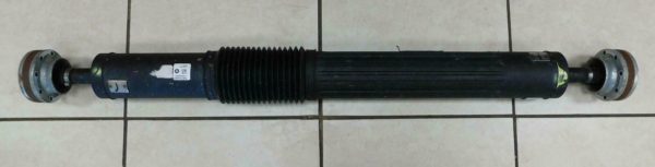 2018-2021 Jeep Wrangler JL Rear Drive Shaft Assembly 68272544