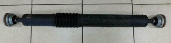 2018-2021 Jeep Wrangler JL Rear Drive Shaft Assembly 68272544