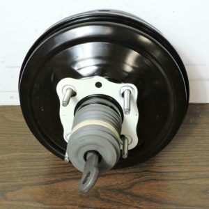 2018 Dodge Challenger SRT Hellcat Power Brake Booster OEM #04581644AJ