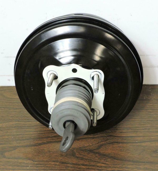 2018 Dodge Challenger SRT Hellcat Power Brake Booster OEM #04581644AJ