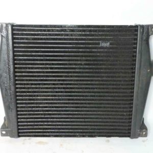 Intercooler FORD LCF SERIES 14