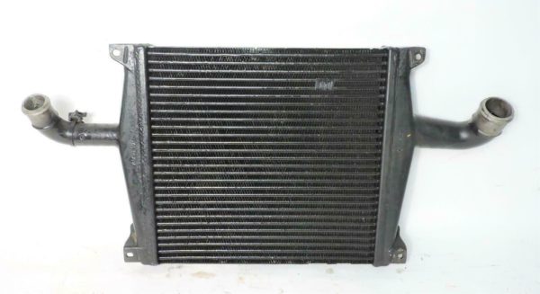 Intercooler FORD LCF SERIES 14