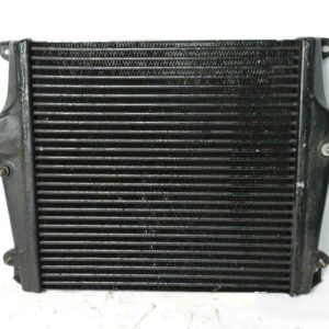 Intercooler FORD LCF SERIES 14