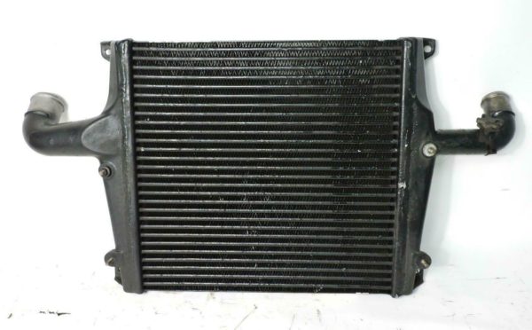 Intercooler FORD LCF SERIES 14