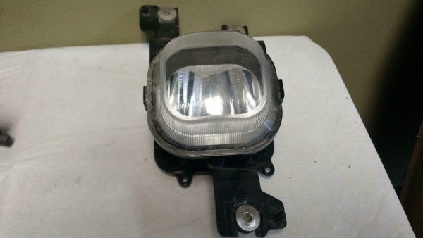 05-07 Ford F250 F350 Fog Light OEM