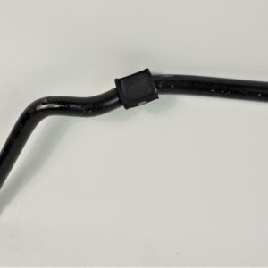 1984-89 Nissan 300ZX Z31 Front Anti-Sway Stabilizer Bar OEM Excellent 31k Miles