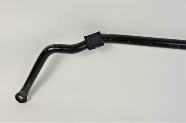 1984-89 Nissan 300ZX Z31 Front Anti-Sway Stabilizer Bar OEM Excellent 31k Miles