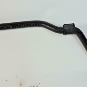 1984-89 Nissan 300ZX Z31 Front Anti-Sway Stabilizer Bar OEM Excellent 31k Miles