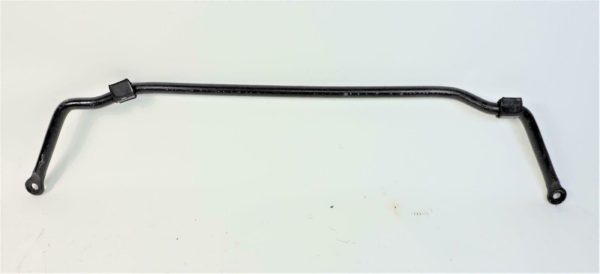 1984-89 Nissan 300ZX Z31 Front Anti-Sway Stabilizer Bar OEM Excellent 31k Miles