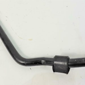 1984-89 Nissan 300ZX Z31 Front Anti-Sway Stabilizer Bar OEM Excellent 31k Miles