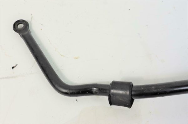 1984-89 Nissan 300ZX Z31 Front Anti-Sway Stabilizer Bar OEM Excellent 31k Miles