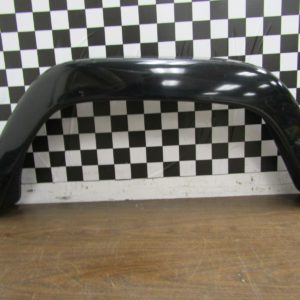 1997-2006 Jeep Wrangler TJ Wheel Extension Fender Flare Rear Left Side – MOPAR