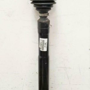 2009-12 Volkswagen CC Golf Passenger Side Front Axle Drive Shaft 1K0 407 272 RT