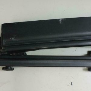 2011-2018 Jeep Wrangler OEM Left Side Convertible Soft Top Window Frame 05182823