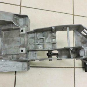 2014+ Chevrolet Corvette C7 Brake Pedal Bracket Assembly #23333578