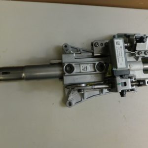 2015 2016 Dodge Challenger OEM Steering Column Shaft Assembly 68140570AC