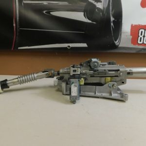 2015 2016 Dodge Challenger OEM Steering Column Shaft Assembly 68140570AC