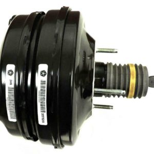 2015-2017 Dodge Challenger SRT Hellcat Power Brake Booster Excellent condition