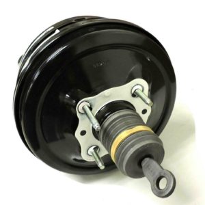 2015-2017 Dodge Challenger SRT Hellcat Power Brake Booster Excellent condition