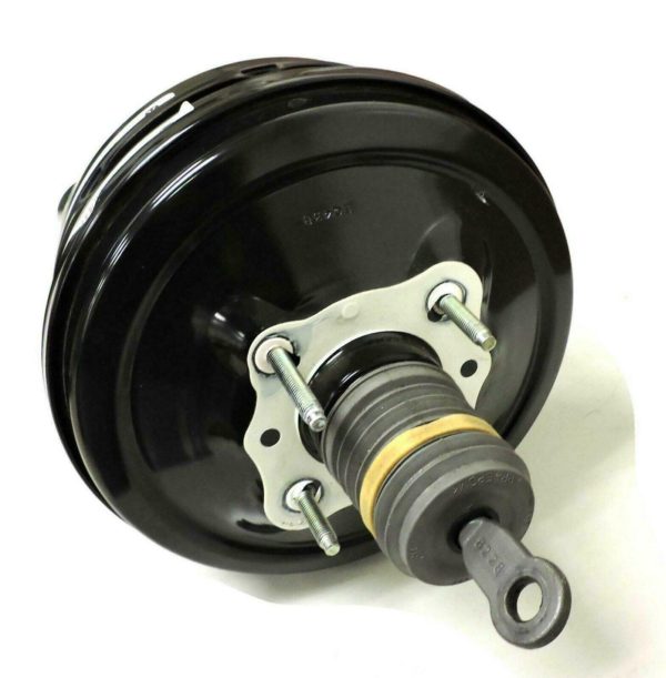 2015-2017 Dodge Challenger SRT Hellcat Power Brake Booster Excellent condition