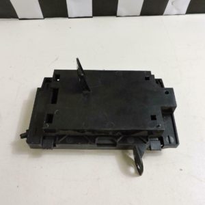 2016-2018 Jeep Wrangler JK Automatic Transmission Control Module OEM 68293700