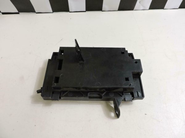 2016-2018 Jeep Wrangler JK Automatic Transmission Control Module OEM 68293700