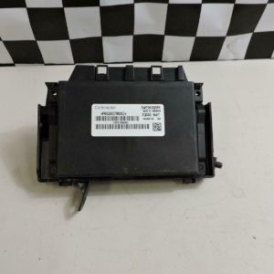 2016-2018 Jeep Wrangler JK Automatic Transmission Control Module OEM 68293700