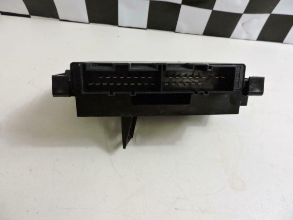 2016-2018 Jeep Wrangler JK Automatic Transmission Control Module OEM 68293700