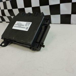 2016-2018 Jeep Wrangler JK Automatic Transmission Control Module OEM 68293700