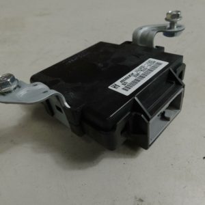 2017-2019 Honda CR-V OEM All Wheel Drive Control Module 48310-5TG-H52 Tested