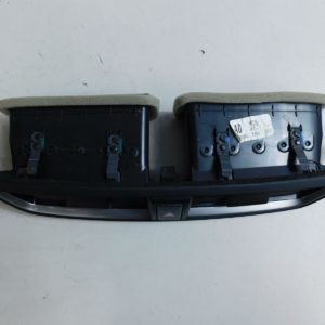 2017-2020 Honda CRV CR-V OEM Center Dash Vents 77610-TLA-A