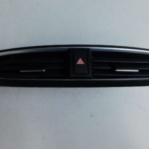 2017-2020 Honda CRV CR-V OEM Center Dash Vents 77610-TLA-A