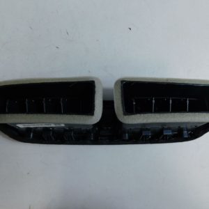 2017-2020 Honda CRV CR-V OEM Center Dash Vents 77610-TLA-A